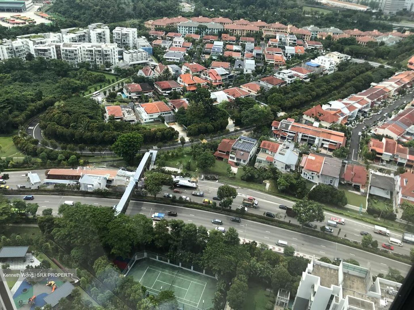 Whistler Grand (D5), Apartment #496525441